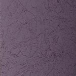 ETAM / AB MODERN FASHION 71805 - Image 4