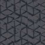 ALTAGAMMA EVOLUTION / AB ILLUSION 14914