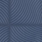 ALTAGAMMA EVOLUTION / AB ILLUSION 14932