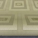 ENVY WALL 2 - FT 3531 - Image 3