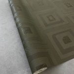 ENVY WALL 2 - FT 3535 - Image 5