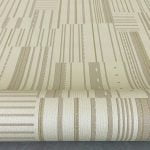 ENVY WALL 2 - FT 3551 - Image 3