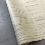 ENVY WALL 2 - FT 3552 - Image 5