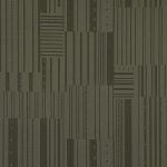 ENVY WALL 2 - FT 3555 - Image 2