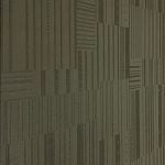 ENVY WALL 2 - FT 3555 - Image 4