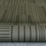 ENVY WALL 2 - FT 3555 - Image 3