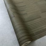 ENVY WALL 2 - FT 3555 - Image 5