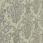 ENVY WALL 2 - FT 3561 - Image 4