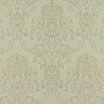 ENVY WALL 2 - FT 3562 - Image 2