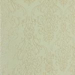 ENVY WALL 2 - FT 3562 - Image 4