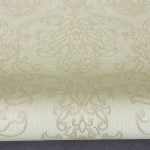 ENVY WALL 2 - FT 3562 - Image 3