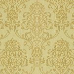 ENVY WALL 2 - FT 3565 - Image 2