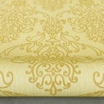 ENVY WALL 2 - FT 3565 - Image 3
