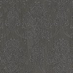 ENVY WALL 2 - FT 3567