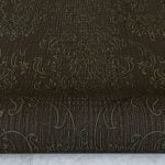 ENVY WALL 2 - FT 3568 - Image 3