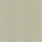 ENVY WALL 2 - FT 3571 - Image 2