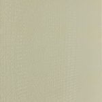 ENVY WALL 2 - FT 3571 - Image 4