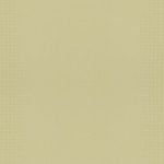 ENVY WALL 2 - FT 3572 - Image 2