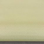 ENVY WALL 2 - FT 3572 - Image 3