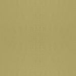 ENVY WALL 2 - FT 3575 - Image 2