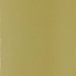 ENVY WALL 2 - FT 3575 - Image 4