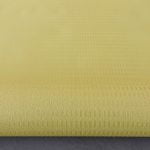 ENVY WALL 2 - FT 3575 - Image 3