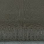 ENVY WALL 2 - FT 3577 - Image 3