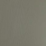 ENVY WALL 2 WO2-3135 - Image 4