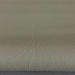 ENVY WALL 2 WO2-3135 - Image 3