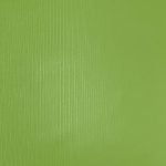 ENVY WALL 2 WO2-3136 - Image 4