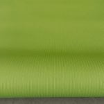 ENVY WALL 2 WO2-3136 - Image 3