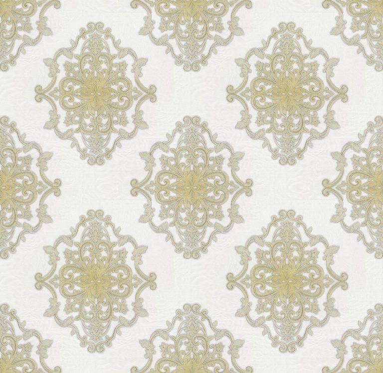 EXQUISITE - 2001-1