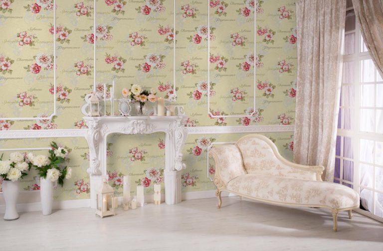 EXQUISITE - 2012-3 - Image 2