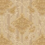 EXQUISITE - 3006-3