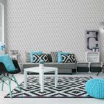 EXQUISITE - 3016-1