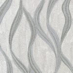 EXQUISITE - 5112-3