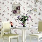 EXQUISITE - 5124-3