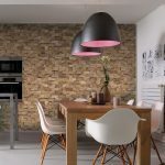 EXQUISITE - 7516-3 - Image 2