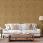 FACTORY II 445794 - Image 2