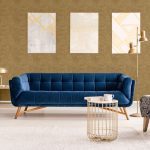 FACTORY II 445794 - Image 3