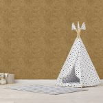 FACTORY II 445794 - Image 6