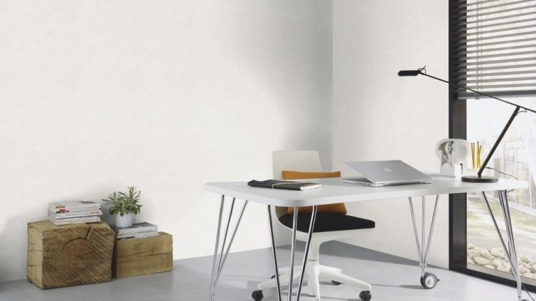 FACTORY II & III 445800 - Image 2