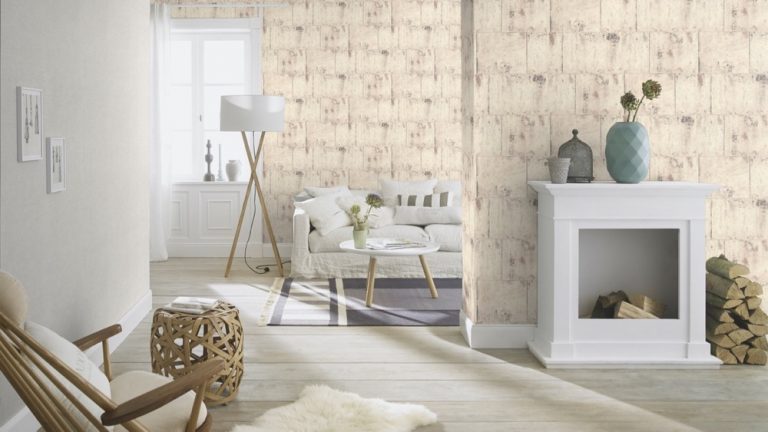 FACTORY II & III 445800 - Image 3