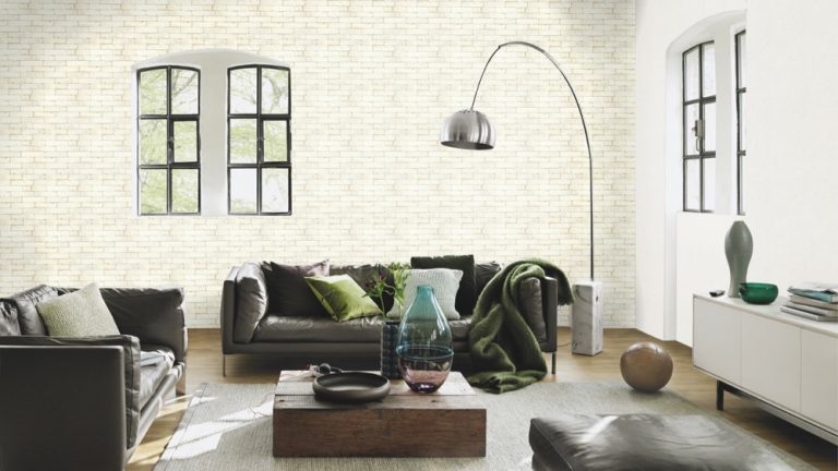 FACTORY II & III 445800 - Image 4