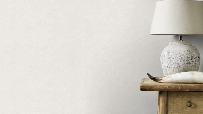 FACTORY II & III 445800 - Image 5