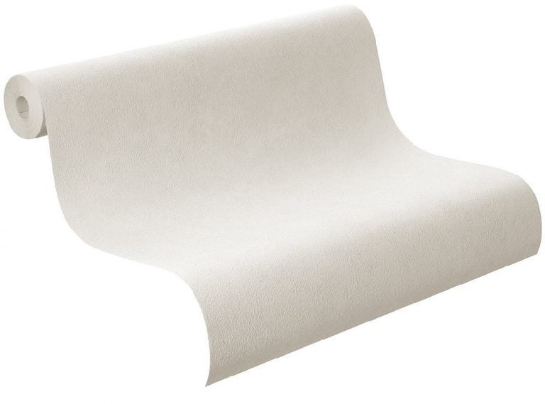 FACTORY II & III 445800 - Image 6