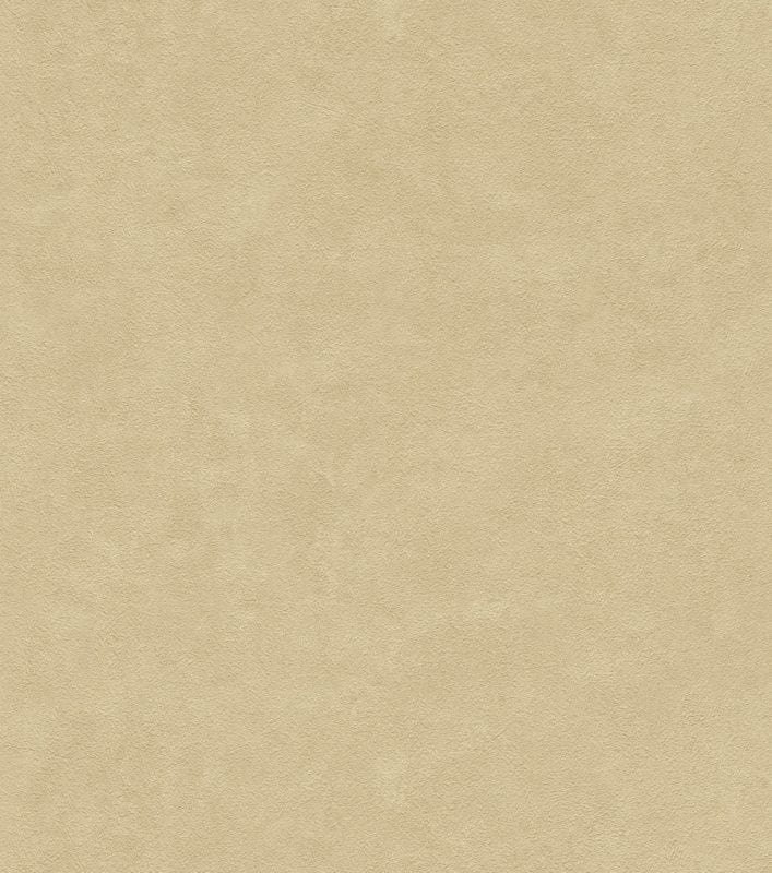 FACTORY II & III 445879 - Image 2
