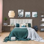 FACTORY II 446333 - Image 4