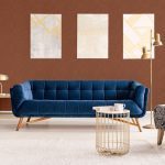 FACTORY II 446388 - Image 3