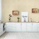 FACTORY II 446661 - Image 4